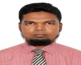 Message From Department Head